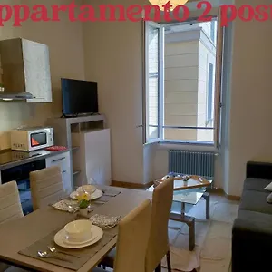 https://nice-home-milano-tortona.it-lombardy.com
