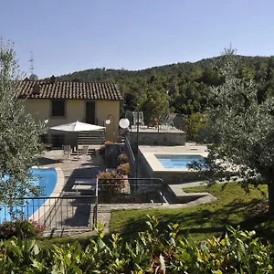 https://podere-del-griccia.it-tuscanyhotel.com